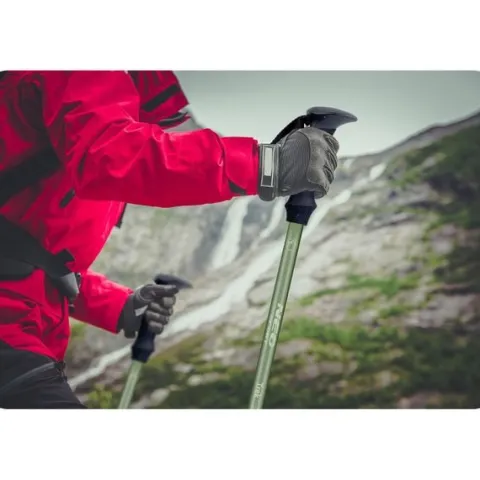 Kijki trekkingowe NS-380 Neo-Sport