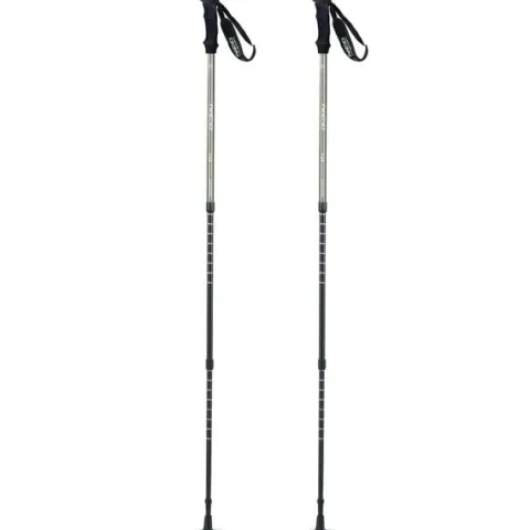 Kijki trekkingowe NS-380 Neo-Sport