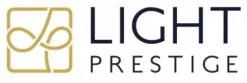 Kinkiet Lampa Futuro 1xGU10 czarny ZESTAW Z PRZYSSAWKĄ I ŻARÓWKĄ LED