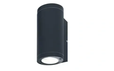 Kinkiet LEDVANCE Endura Classic Beam Wall Updown