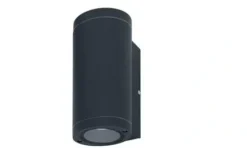Kinkiet LEDVANCE Endura Classic Beam Wall Updown