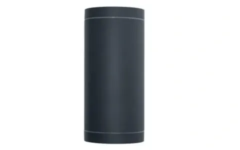 Kinkiet LEDVANCE Endura Classic Beam Wall Updown