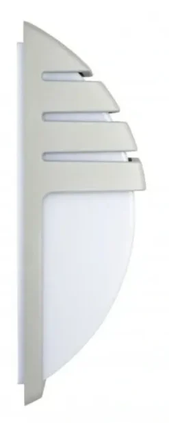Kinkiet ogrodowy E27 75 W