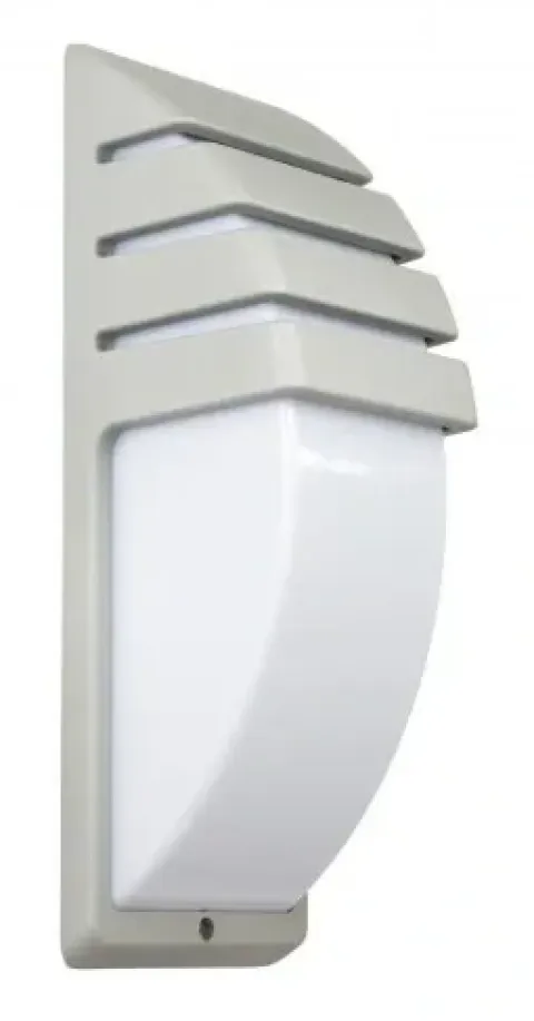 Kinkiet ogrodowy E27 75 W