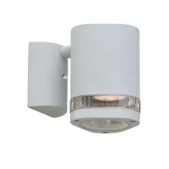 Kinkiet ogrodowy Noell 338 Italux