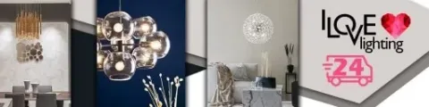 Kinkiet zewnętrzny MONREALE 98121 Eglo