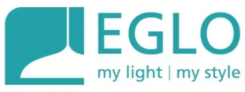 Kinkiet zewnętrzny MONREALE 98121 Eglo
