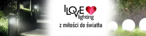 Kinkiet zewnętrzny Retro Maxi K 3012/1/BD g Suma