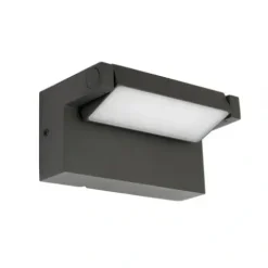 Kinkiet zewnętrzny Rota RT-K100 Suma