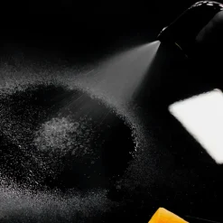 K2 KLINET PRO 1L IPA ODTŁUSZCZACZ LAKIERU SZYB ŚRODEK DO INSPEKCJI