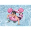 Kółko do pływania Minnie 76 cm Bestway 9102N