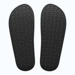 Klapki basenowe antypoślizgowe męskie Speedo Slide rozmiar 43