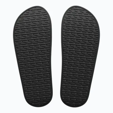 Klapki basenowe antypoślizgowe męskie Speedo Slide rozmiar 43