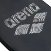 Klapki japonki basenowe antypoślizgowe unisex Arena Sand Thong R.37