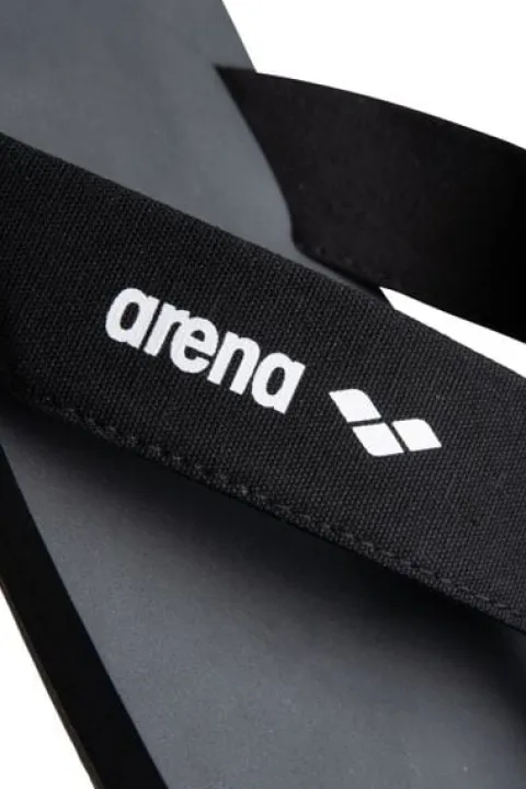 Klapki japonki basenowe antypoślizgowe unisex Arena Sand Thong R.37