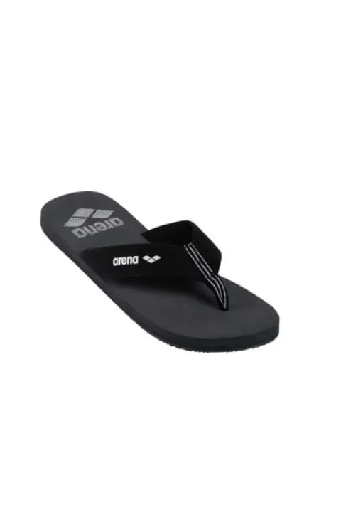 Klapki japonki basenowe antypoślizgowe unisex Arena Sand Thong R.37