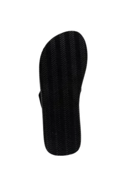 Klapki japonki basenowe antypoślizgowe unisex Arena Sand Thong R.37