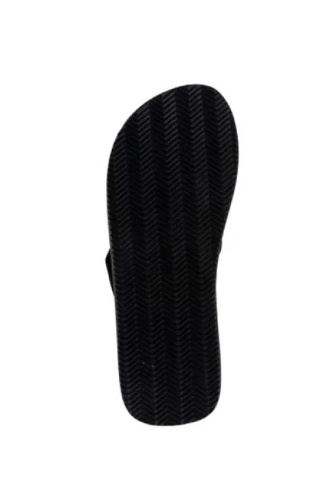 Klapki japonki basenowe antypoślizgowe unisex Arena Sand Thong R.37