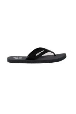Klapki japonki basenowe antypoślizgowe unisex Arena Sand Thong R.37