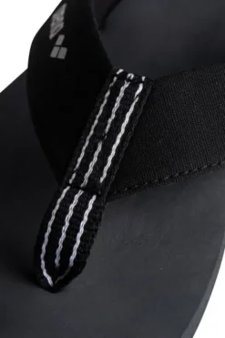 Klapki japonki basenowe antypoślizgowe unisex Arena Sand Thong R.37
