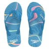 Klapki japonki męskie Speedo Flip Flop rozmiar 42