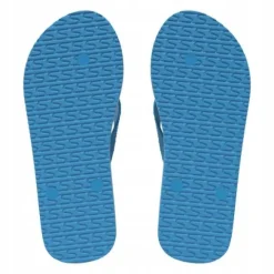 Klapki japonki męskie Speedo Flip Flop rozmiar 42