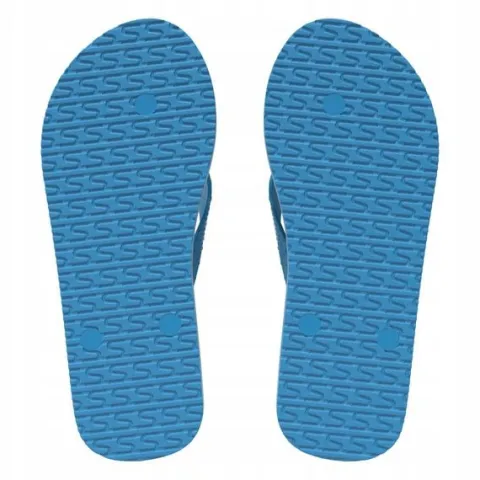 Klapki japonki męskie Speedo Flip Flop rozmiar 42