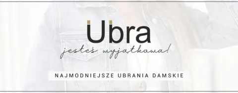 Klasyczny Przyjemny Sweter z Golfem codziennych stylizacji ARIANNA CZARNY