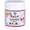 KLEJ DO DECOUPAGE ASTRA CREATIVO 250ML 7573 A'9