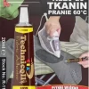 KLEJ DO TKANIN 20ML - TQ R-116