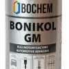 KLEJ GUMA METAL SUPER MOCNY BONIKOL GM KONTAKTOWY 0,8 kg