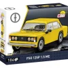 KLOCKI COBI-24588 YOUNGTIMER FSO 125P 1,5 ME 106 KL.