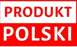 KLUCZ DO KORPUSU FILTRA WODY 10