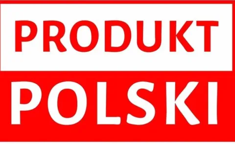 KLUCZ DO KORPUSU FILTRA WODY 10" PASUJE DO UST M WRT BARDZO MOCNY