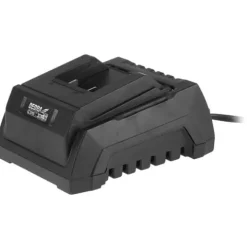 KLUCZ UDAROWY ZESTAW NARZĘDZI AKUMULATOROWYCH 18V, DEDRA SAS+ALL DED7029: ZAKRĘTARKA UDAROWA, AKUMULATOR 2.0AH, ŁADOWARKA