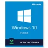 Klucz Windows 10 Home PL