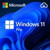 Klucz Windows 11 Pro Professional PL