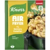 KNOR AIR FRYER FIX SEROWY-KALAFIOR 33G