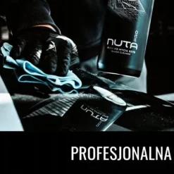 K2 NUTA PRO 1L PŁYN DO MYCIA SZYB