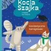 Kocia Szajka i napad na moście. Kociastyczne łamigłówki
