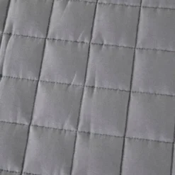 KOŁDRA OBCIĄŻENIOWA KOC SENSORYCZNY ANTYSTRESOWY TORBA 100x150 4,5 kg