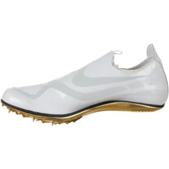 Kolce biegowe Nike Zoom Mawler męskie buty sprinterskie krótkodystansowe 49 1/2