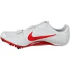 Kolce biegowe Nike Zoom Superfly R2 męskie buty sprinterskie krótkodystansowe 49 1/2