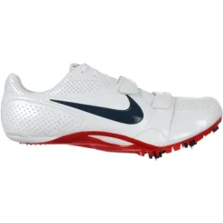 Kolce biegowe Nike Zoom Superfly R2 męskie buty sprinterskie krótkodystansowe 49 1/2