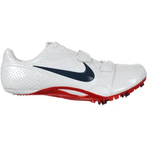 Kolce biegowe Nike Zoom Superfly R2 męskie buty sprinterskie krótkodystansowe 49 1/2