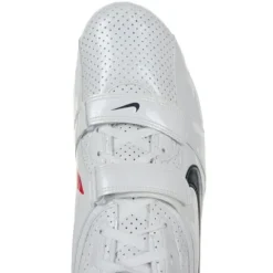 Kolce biegowe Nike Zoom Superfly R2 męskie buty sprinterskie krótkodystansowe 49 1/2