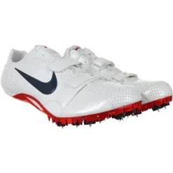 Kolce biegowe Nike Zoom Superfly R2 męskie buty sprinterskie krótkodystansowe 49 1/2