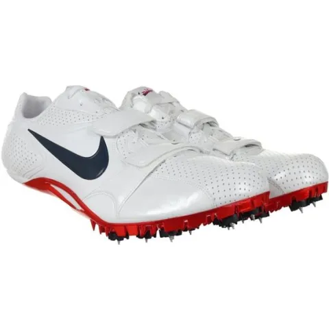 Kolce biegowe Nike Zoom Superfly R2 męskie buty sprinterskie krótkodystansowe 49 1/2