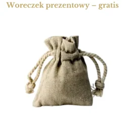 Kolczyki sztyfty z owalnymi ametystami w srebrze