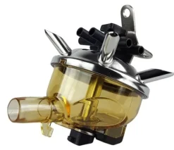 Kolektor 300 ml Classic - do automatycznego ściągacza